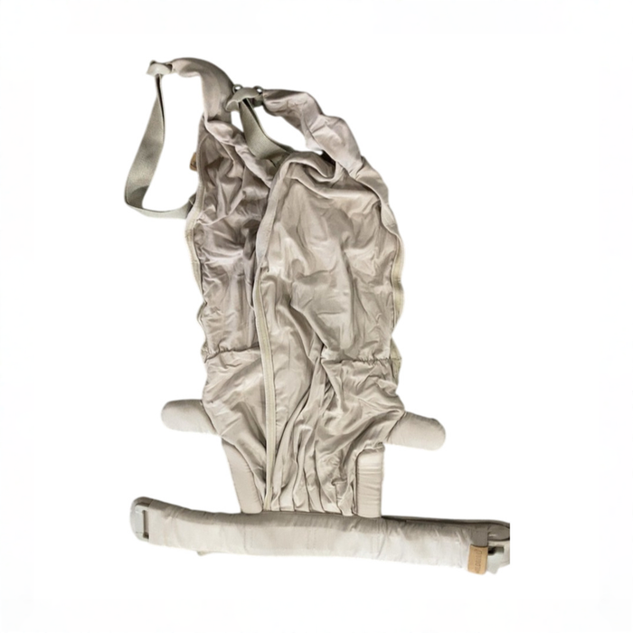 Shop Wildbird Aerial Buckle Wrap Carrier, Desert Lark, XS-XL at GoodBuy Gear