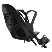 Shop Thule Yepp 2 Mini, Midnight Black at GoodBuy Gear