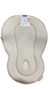 Shop Babymoov Socosy Baby Lounger, Off White at GoodBuy Gear