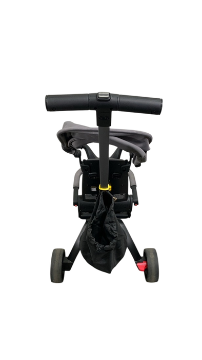 Shop Doona Liki Trike S3, Grey Hound at GoodBuy Gear