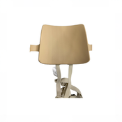 Shop Stokke Tripp Trapp Baby Set2, Natural at GoodBuy Gear