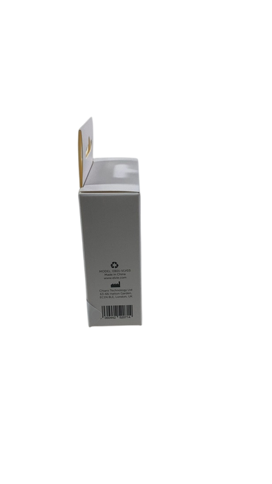 Shop Elvie 3 Pack Valves at GoodBuy Gear