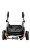 no bg image