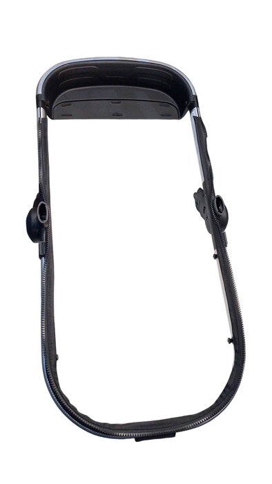 Shop Joolz Day+ Uniframe, Silver at GoodBuy Gear