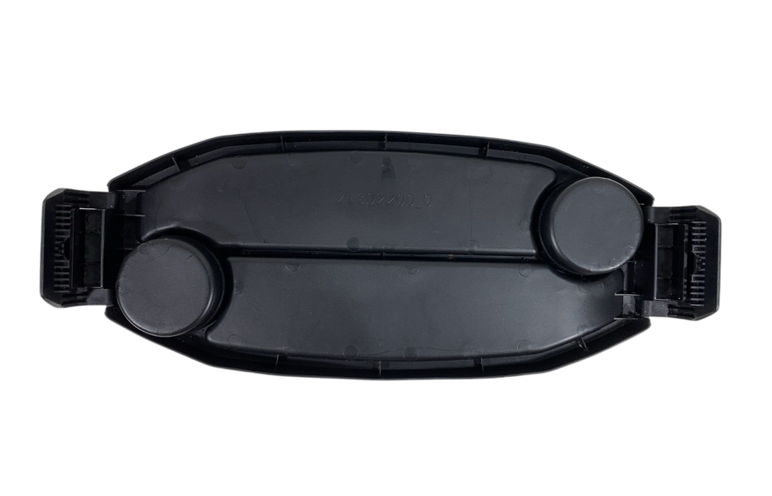 Shop Veer Snack Tray at GoodBuy Gear