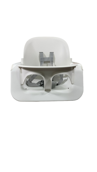 Stokke Steps Baby Set, White