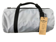 Shop Babyzen Footmuff, Stone at GoodBuy Gear