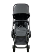 Shop UPPAbaby Vista V3 Stroller, 2024, Jake (Charcoal) at GoodBuy Gear