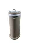 Shop Ubbi Diaper Pail, Taupe at GoodBuy Gear