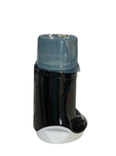 Shop Baby Brezza Bottle + Breastmilk Warmer, Black at GoodBuy Gear