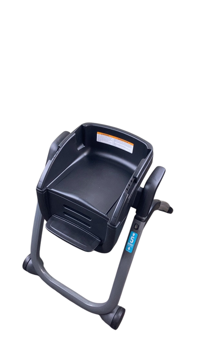 Shop Graco DuoDiner DLX 6-in-1 High Chair, Hamilton at GoodBuy Gear