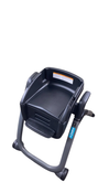 Shop Graco DuoDiner DLX 6-in-1 High Chair, Hamilton at GoodBuy Gear