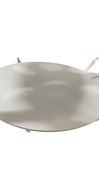 Shop Skip Hop Explore & More Baby's View 3-Stage Activity Center, Multi at GoodBuy Gear