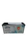 Shop Diaper Genie Easy Roll Refill, 1-pack(18 Bags) at GoodBuy Gear