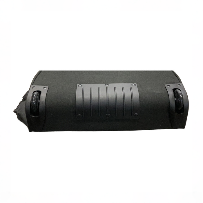 Shop Mockingbird Travel Bag, Black at GoodBuy Gear