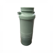 Shop Momcozy Portable Breastmilk Cooler, 22oz CM01, Blue at GoodBuy Gear