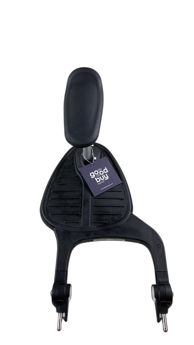 Shop Bugaboo Comfort Wheeled Board at GoodBuy Gear