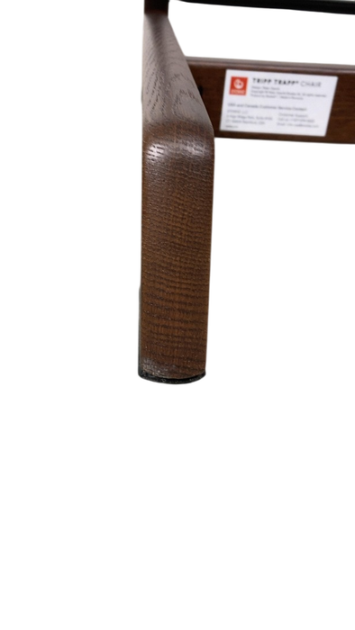 Shop Stokke Tripp Trapp Chair, Oak Warm Brown at GoodBuy Gear