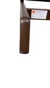 Shop Stokke Tripp Trapp Chair, Oak Warm Brown at GoodBuy Gear