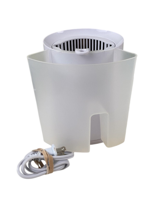 Shop Kiinde Kozii Pro Baby Bottle Warmer, White at GoodBuy Gear