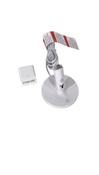 Shop Nanit Pro HD Baby Monitor with Flex Stand at GoodBuy Gear