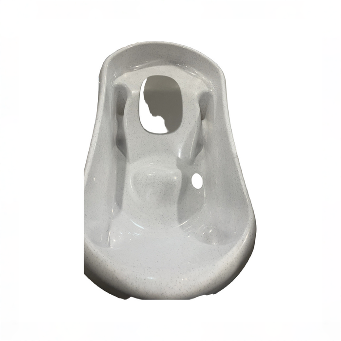 Shop The First Years Rain Shower & Baby Spa Tub at GoodBuy Gear