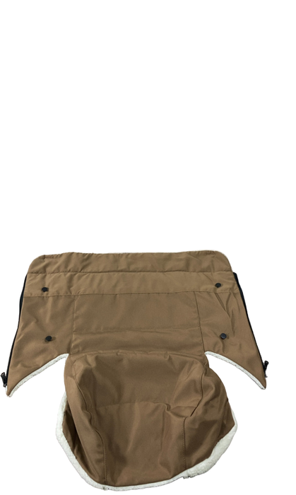 Shop Babyzen Yoyo+ Newborn Pack, Toffee at GoodBuy Gear
