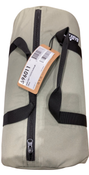 Shop Babyzen Footmuff, Olive at GoodBuy Gear