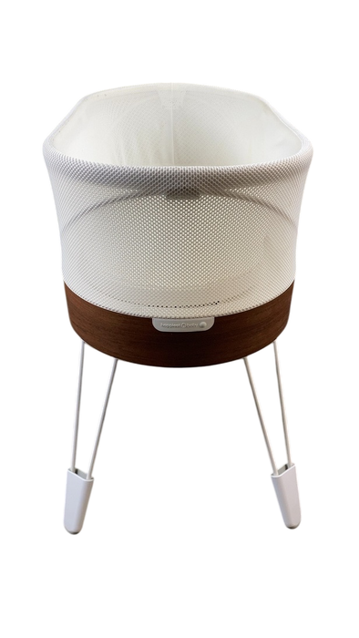 Shop Happiest Baby SNOO Smart Sleeper at GoodBuy Gear