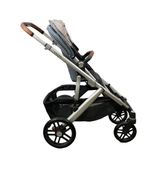 secondhand Strollers