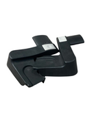 Shop Joolz Geo2 Upper Car Seat Adapter For Nuna Pipa Lite, Maxi Cosi Micro & Micro Max 30 at GoodBuy Gear