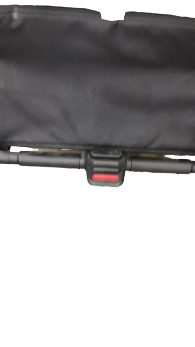 Shop Silver Cross Reef Stroller, Stone, unknown at GoodBuy Gear