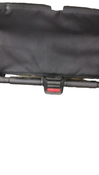 Shop Silver Cross Reef Stroller, Stone, unknown at GoodBuy Gear