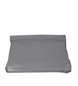 Shop Bugaboo Butterfly 2 Stroller, Desert Taupe, Desert Taupe, 2025, Black at GoodBuy Gear