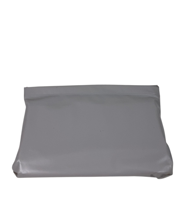 Shop Bugaboo Butterfly 2 Stroller, Desert Taupe, Desert Taupe, 2025, Black at GoodBuy Gear