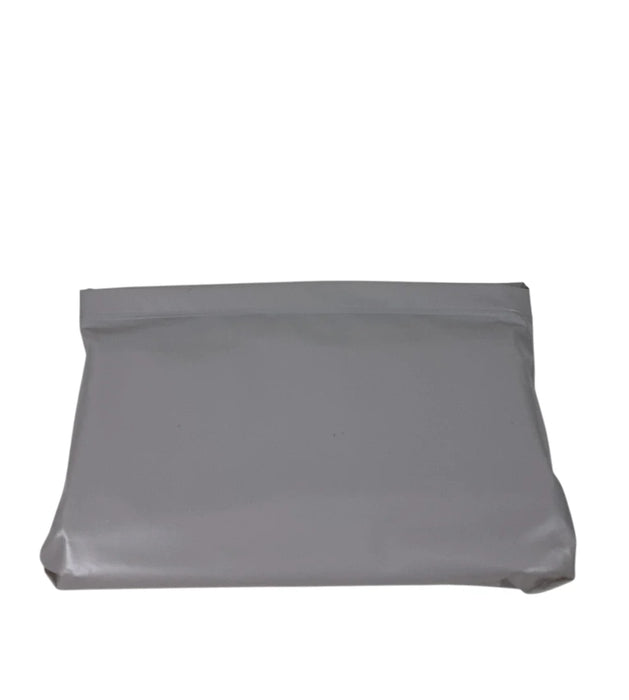 Bugaboo Butterfly Stroller, Black, Desert Taupe, Desert Taupe, 2025