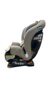 Shop Graco Extend2Fit 3-in-1 Convertible Car Seat, 2025, Ashten at GoodBuy Gear