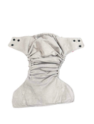 Shop Cloth Diaper, 9 pack at GoodBuy Gear