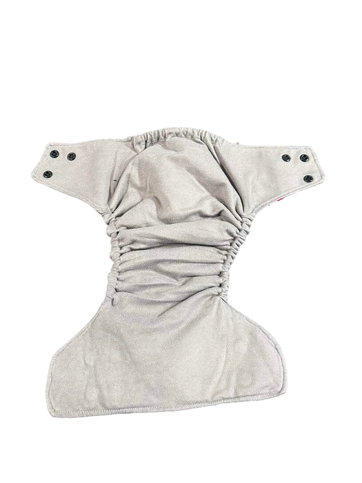 Shop Cloth Diaper, 9 pack at GoodBuy Gear