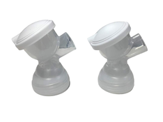 Shop Baby Buddha Breast Pump at GoodBuy Gear