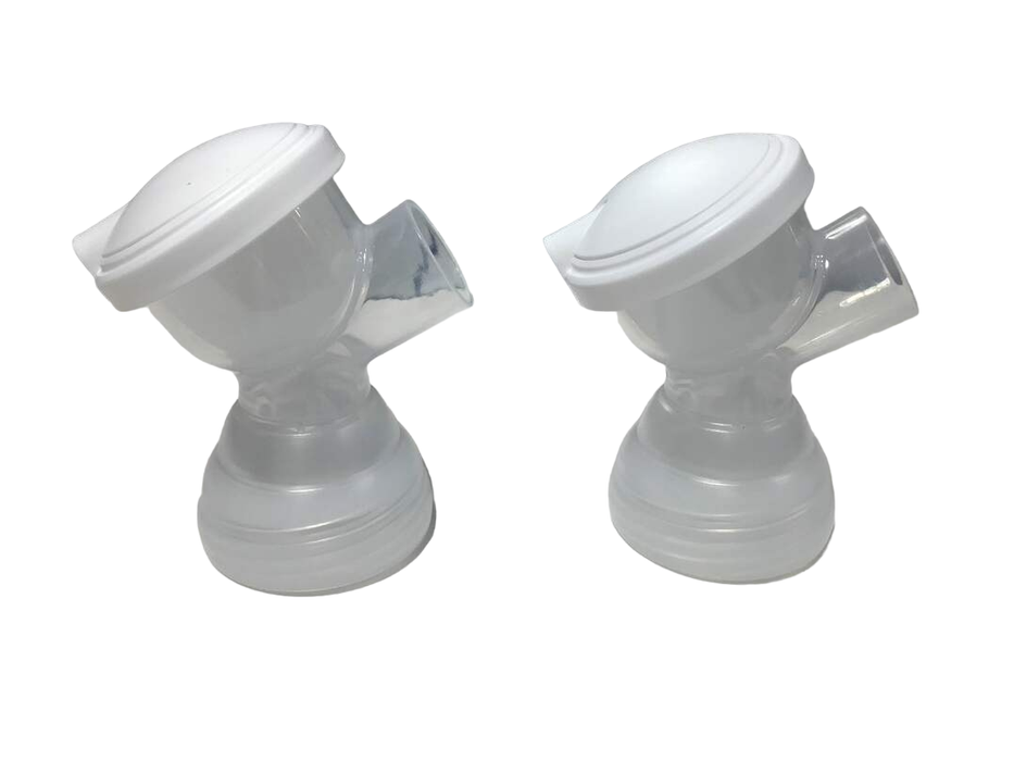 Shop Baby Buddha Breast Pump at GoodBuy Gear