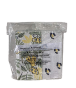 Shop Nojo Disney 2 Pack Burp Cloths, Disney Lion King at GoodBuy Gear