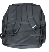 Shop Colugo Compact Stroller, 2023, Navy at GoodBuy Gear