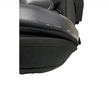 Shop Mockingbird 2nd Seat Kit 2.0, Black, Silver With Penny Leather, Watercolor Drops HIDDEN REQ 8/12 JL at GoodBuy Gear