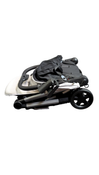 Shop Colugo Compact Stroller, 2023, Cool Grey at GoodBuy Gear