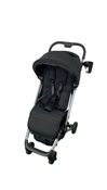 Shop Colugo Compact Stroller, 2023, Black at GoodBuy Gear
