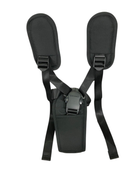 Shop Colugo The One Stroller, 2023, Cool Grey at GoodBuy Gear