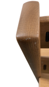 Shop Stokke Tripp Trapp Chair, Oak Brown at GoodBuy Gear