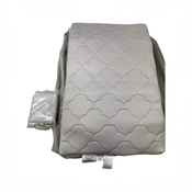 Shop Newton Bassinet Insert For Travel Crib And Playard at GoodBuy Gear