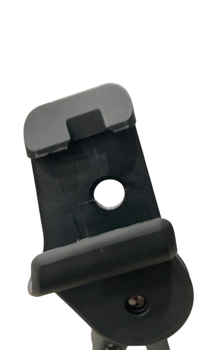 Shop UPPAbaby VISTA PiggyBack Ride-Along Board, 2015+, Natural Wood/Black at GoodBuy Gear